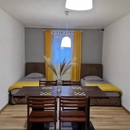 Krótkoterminowe * Świdnica