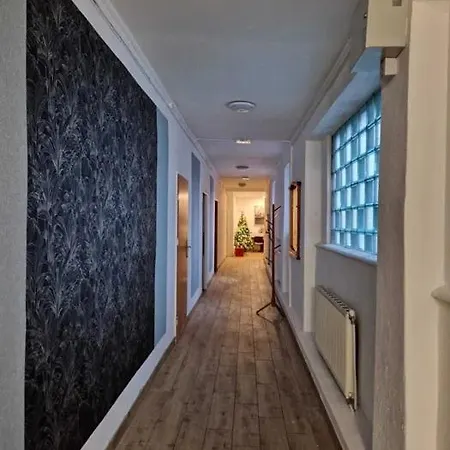 Krótkoterminowe Świdnica