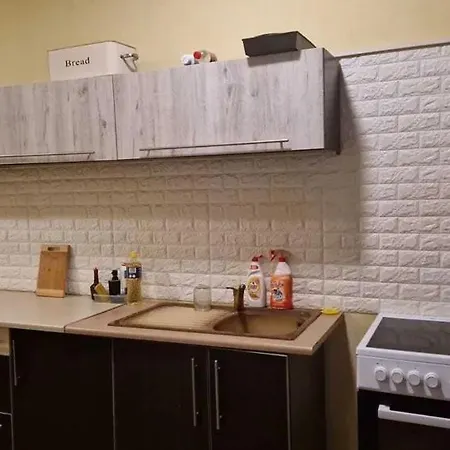 Krótkoterminowe Świdnica