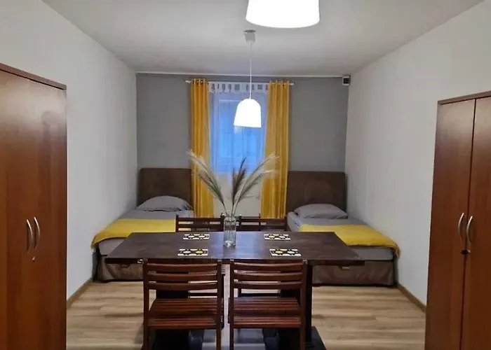 Krótkoterminowe * Świdnica