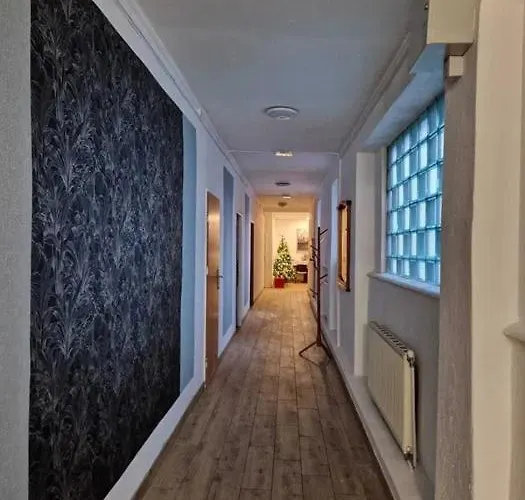 Krótkoterminowe Świdnica