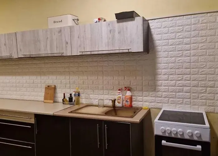 Krótkoterminowe Świdnica